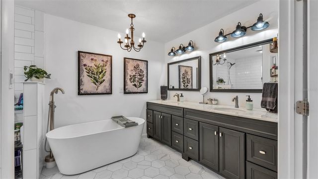 6321 FERN LANE, Lakeland, FL 33813