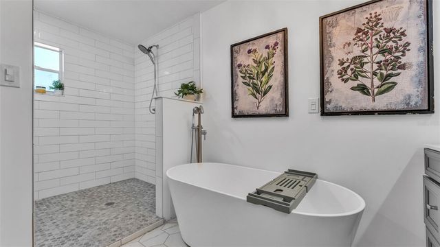 6321 FERN LANE, Lakeland, FL 33813