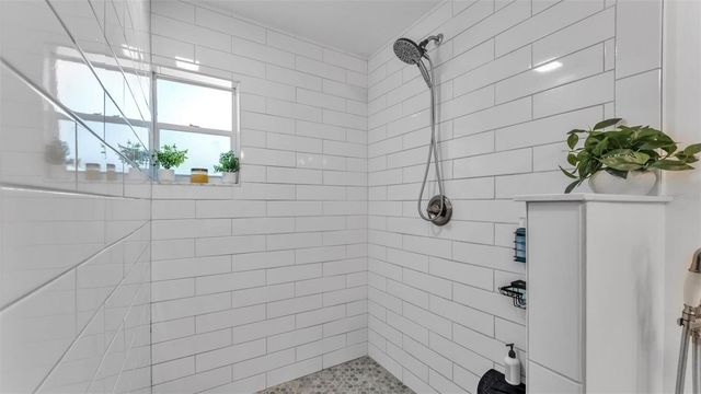 6321 FERN LANE, Lakeland, FL 33813