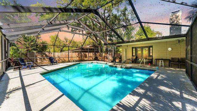 6321 FERN LANE, Lakeland, FL 33813