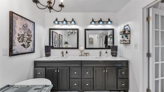 6321 FERN LANE, Lakeland, FL 33813