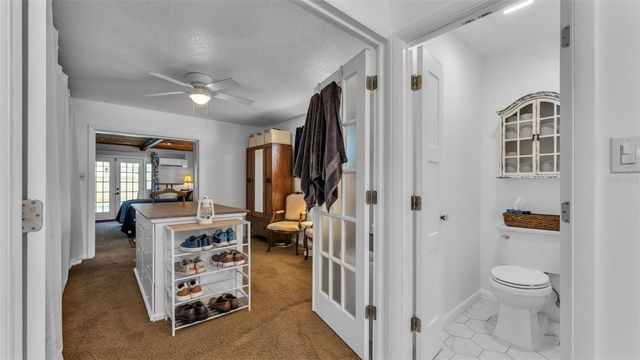 6321 FERN LANE, Lakeland, FL 33813