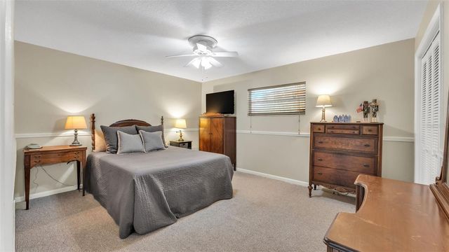 6321 FERN LANE, Lakeland, FL 33813