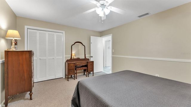 6321 FERN LANE, Lakeland, FL 33813