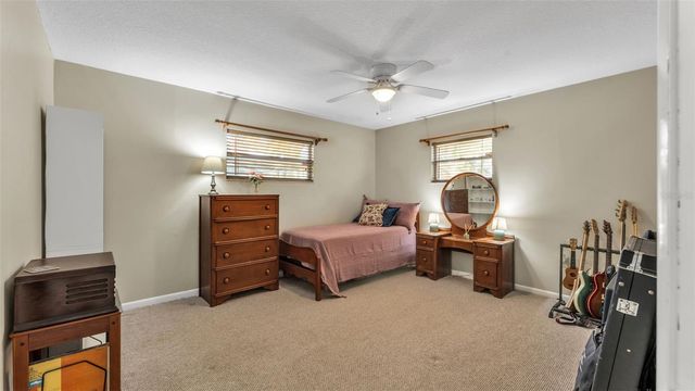 6321 FERN LANE, Lakeland, FL 33813