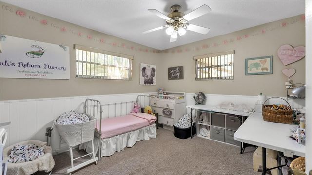 6321 FERN LANE, Lakeland, FL 33813