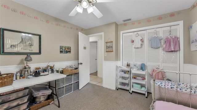 6321 FERN LANE, Lakeland, FL 33813