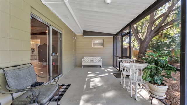 6321 FERN LANE, Lakeland, FL 33813