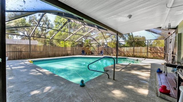 6321 FERN LANE, Lakeland, FL 33813