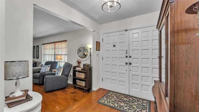 6321 FERN LANE, Lakeland, FL 33813