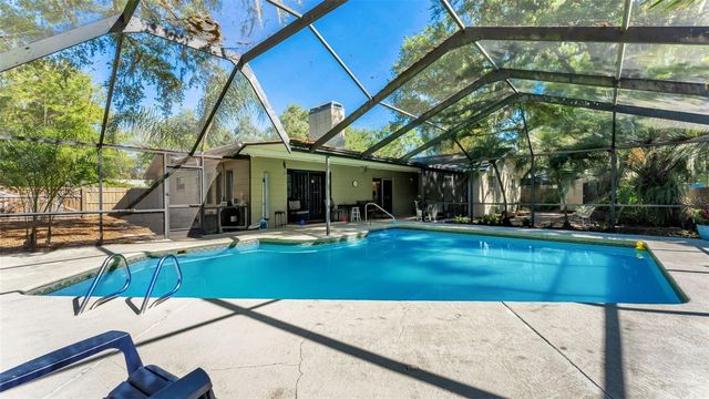 6321 FERN LANE, Lakeland, FL 33813