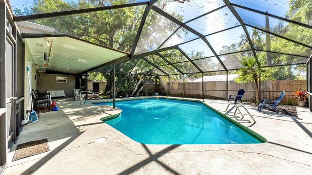 6321 FERN LANE, Lakeland, FL 33813