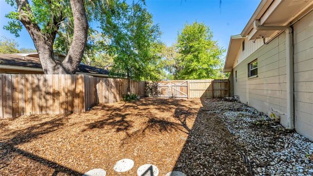 6321 FERN LANE, Lakeland, FL 33813