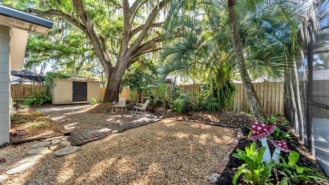 6321 FERN LANE, Lakeland, FL 33813