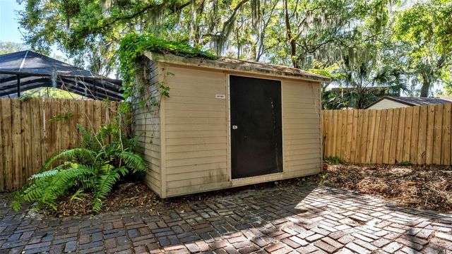 6321 FERN LANE, Lakeland, FL 33813