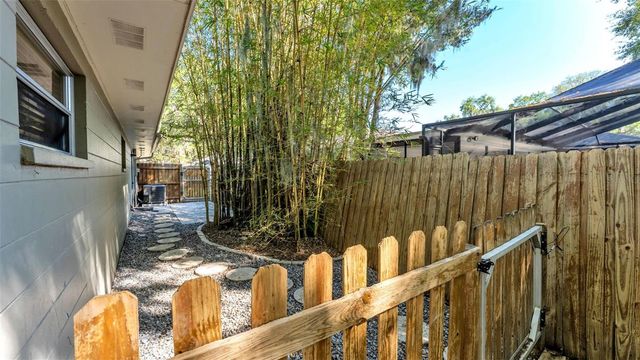 6321 FERN LANE, Lakeland, FL 33813