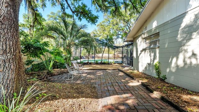 6321 FERN LANE, Lakeland, FL 33813