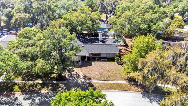 6321 FERN LANE, Lakeland, FL 33813