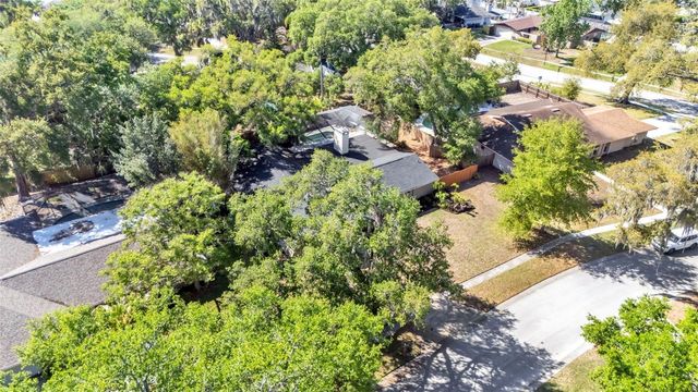 6321 FERN LANE, Lakeland, FL 33813
