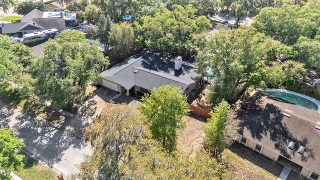 6321 FERN LANE, Lakeland, FL 33813