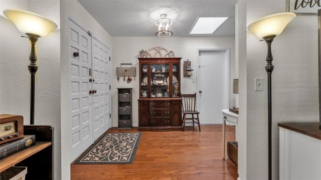 6321 FERN LANE, Lakeland, FL 33813