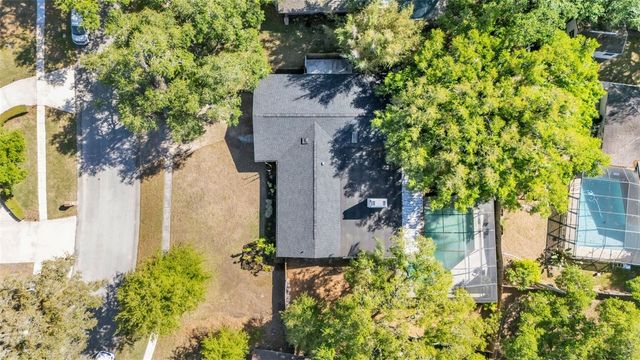 6321 FERN LANE, Lakeland, FL 33813