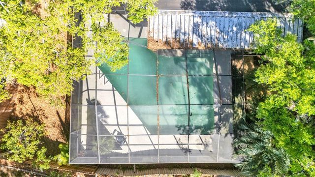 6321 FERN LANE, Lakeland, FL 33813