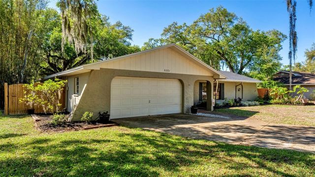6321 FERN LANE, Lakeland, FL 33813