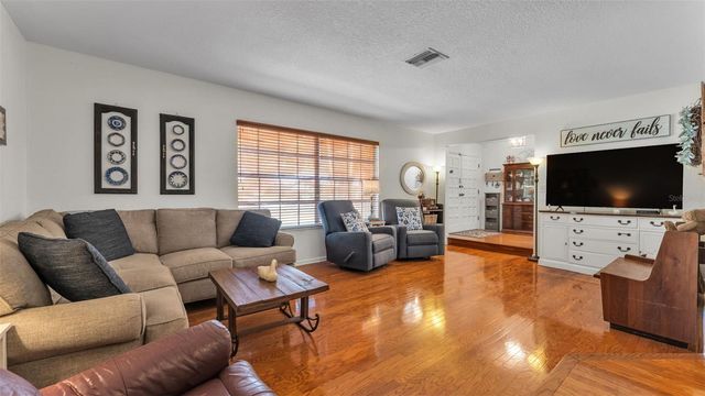 6321 FERN LANE, Lakeland, FL 33813