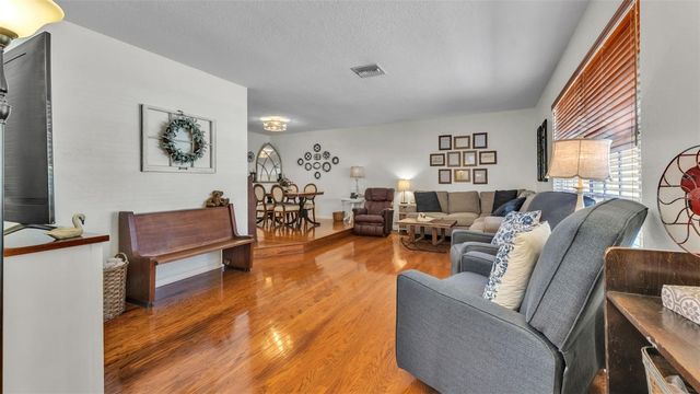 6321 FERN LANE, Lakeland, FL 33813