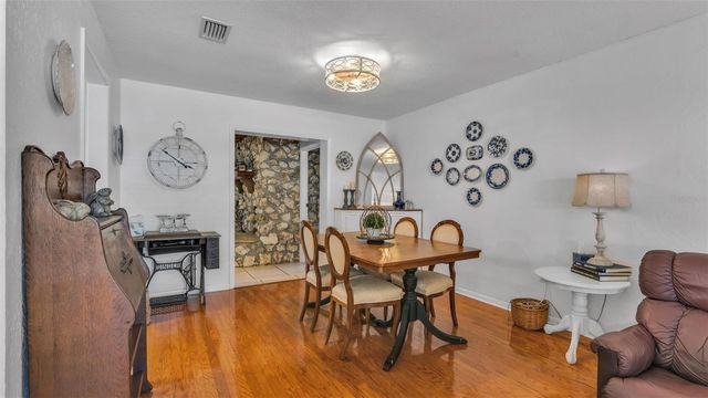 6321 FERN LANE, Lakeland, FL 33813