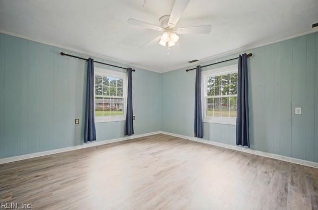 145 Gene AVE, Suffolk, VA 23434