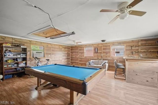 145 Gene AVE, Suffolk, VA 23434