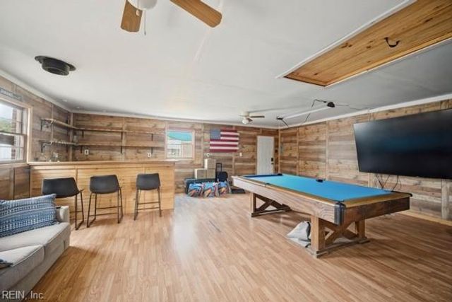 145 Gene AVE, Suffolk, VA 23434