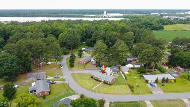 145 Gene AVE, Suffolk, VA 23434