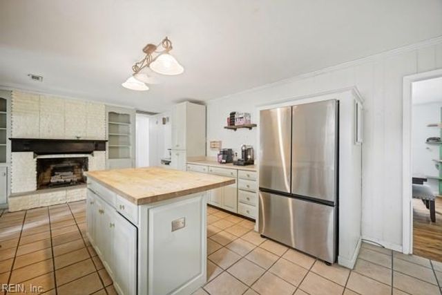 145 Gene AVE, Suffolk, VA 23434