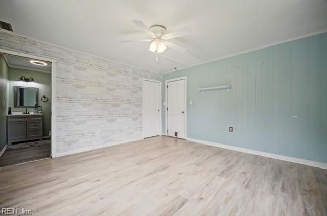 145 Gene AVE, Suffolk, VA 23434