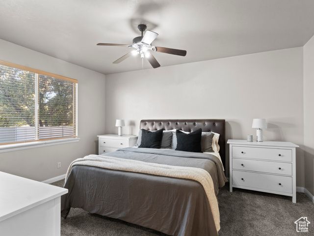 456 W ASPEN GATE LN, South Jordan, UT 84095