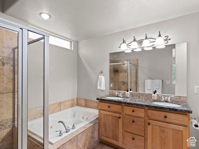 456 W ASPEN GATE LN, South Jordan, UT 84095