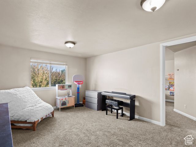 456 W ASPEN GATE LN, South Jordan, UT 84095