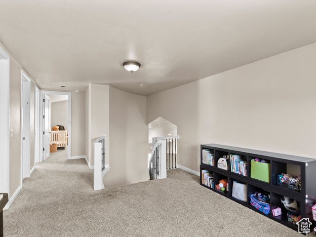 456 W ASPEN GATE LN, South Jordan, UT 84095