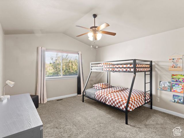 456 W ASPEN GATE LN, South Jordan, UT 84095