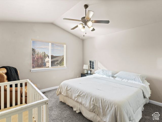 456 W ASPEN GATE LN, South Jordan, UT 84095