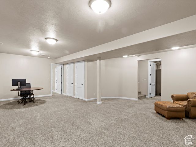 456 W ASPEN GATE LN, South Jordan, UT 84095