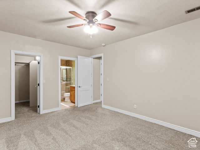 456 W ASPEN GATE LN, South Jordan, UT 84095