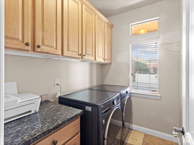 456 W ASPEN GATE LN, South Jordan, UT 84095