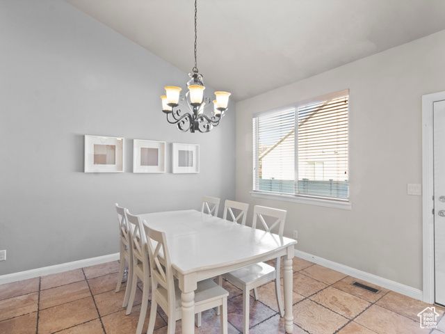 456 W ASPEN GATE LN, South Jordan, UT 84095