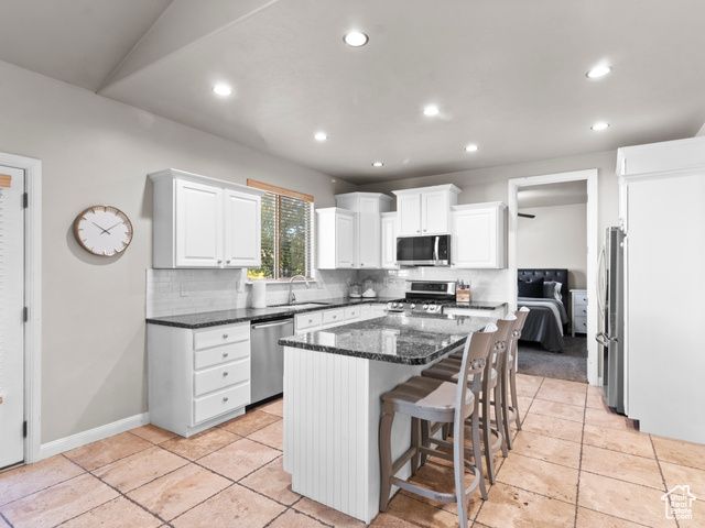 456 W ASPEN GATE LN, South Jordan, UT 84095