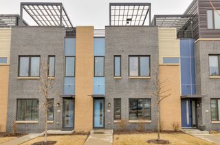 121 E Center Street, Des Moines, IA 50309