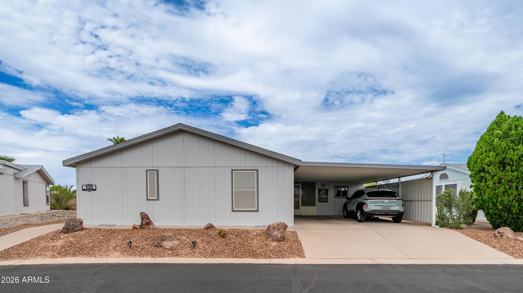 3355 S Cortez Road 100, Apache Junction, AZ 85119 — photo 3